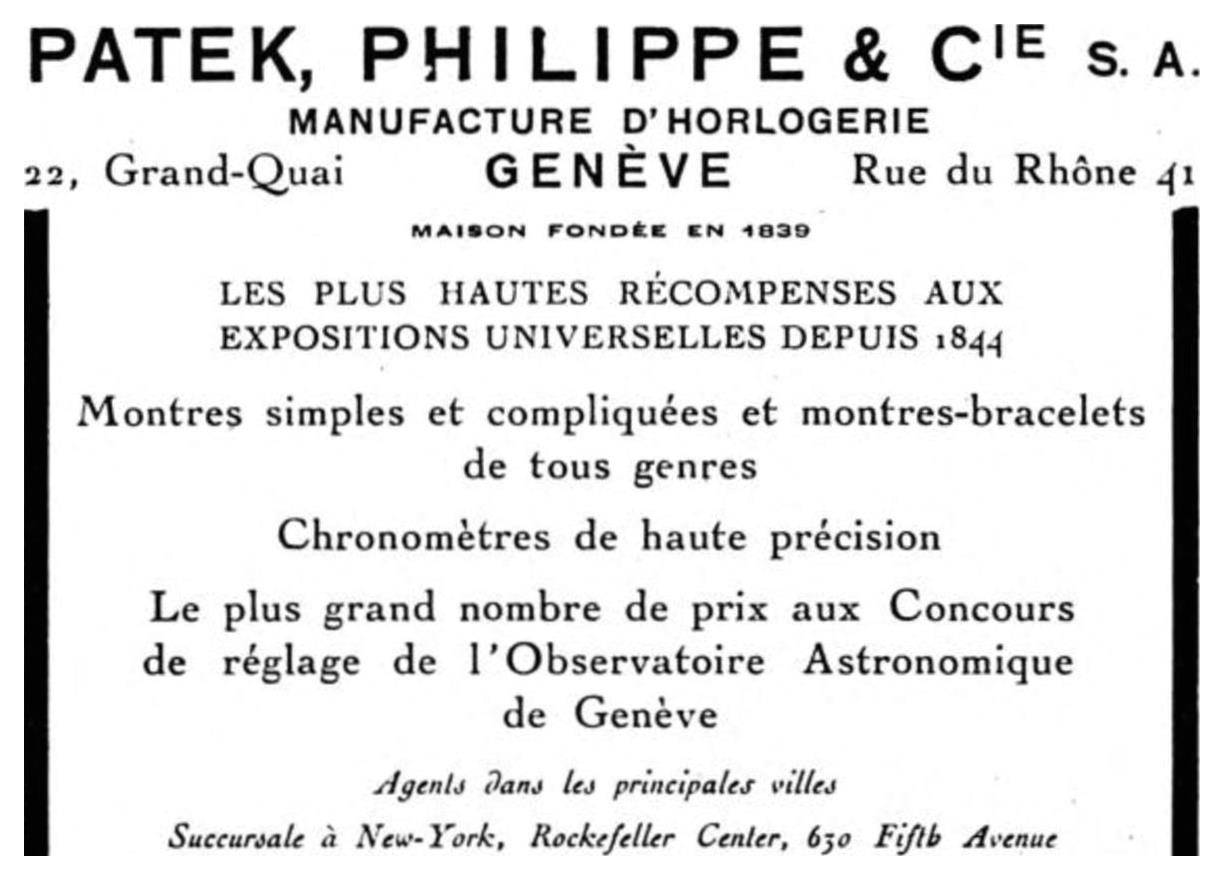 Petek Philippe 1945 0.jpg